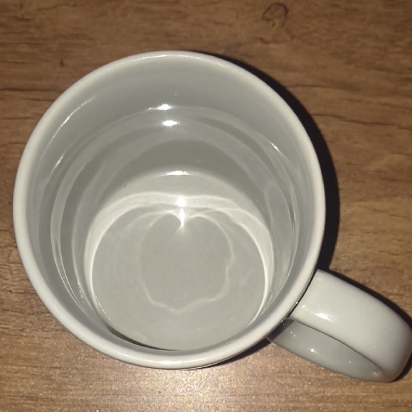 Disney Mickey Mouse Goofy & Donald Duck Sketch Art Ceramic Mug - Jerry Leigh - Picture 6 of 10